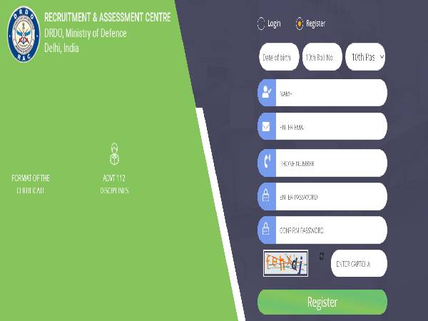 DRDO ITI Recruitment 2021: 38 Apprentices posts DRDO ITI Recruitment 2021: 38 Apprentices posts