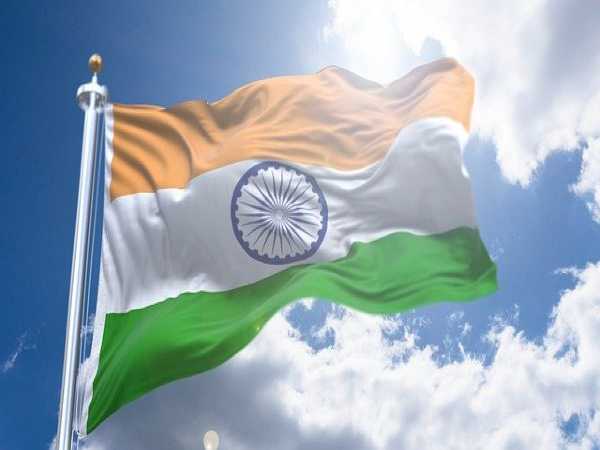 india 75 years essay