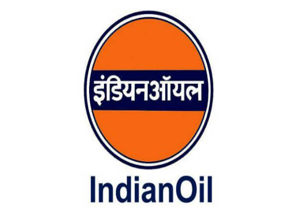 IOCL Recruitment 2021: 35 Retail Sales Associate IOCL Recruitment 2021: 35 Retail Sales Associate