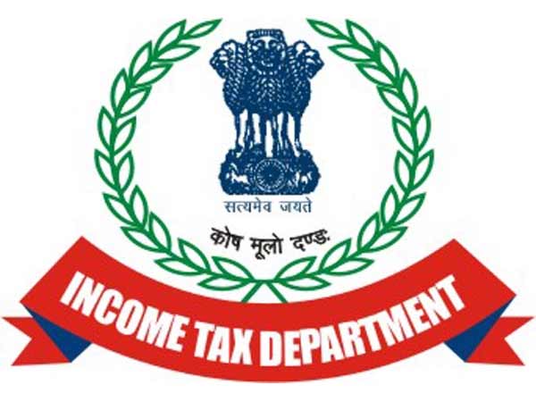 Income Tax Recruitment 2021: 28 TA, MTS, ITI jobs Income Tax Recruitment 2021: 28 TA, MTS, ITI jobs