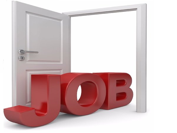 Arogya Maharashtra Recruitment 2021: 3466 Group D Arogya Maharashtra Recruitment 2021: 3466 Group D