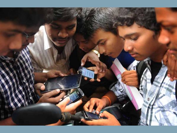 Karnataka SSLC Result 2021: Reference Links For Students