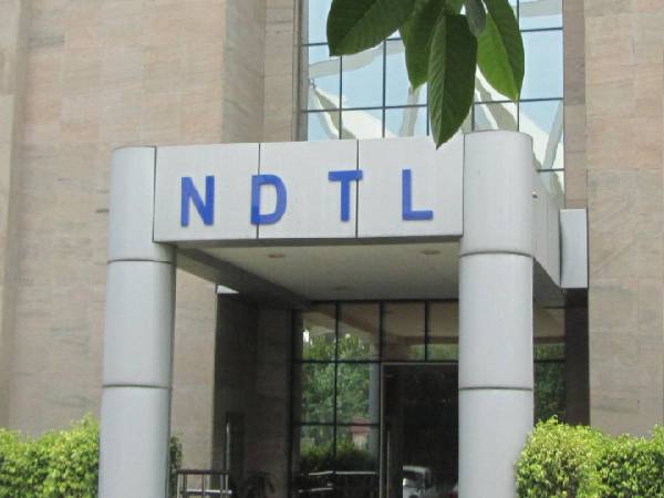NDTL Recruitment 2021: Scientist B, C and D posts NDTL Recruitment 2021: Scientist B, C and D posts