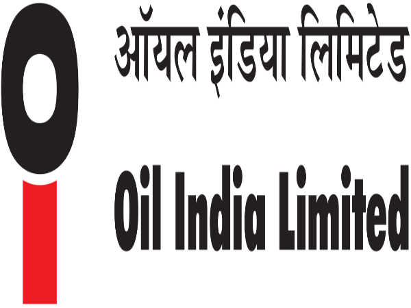 Oil India Recruitment 2021: 535 Trade Apprentices Oil India Recruitment 2021: 535 Trade Apprentices