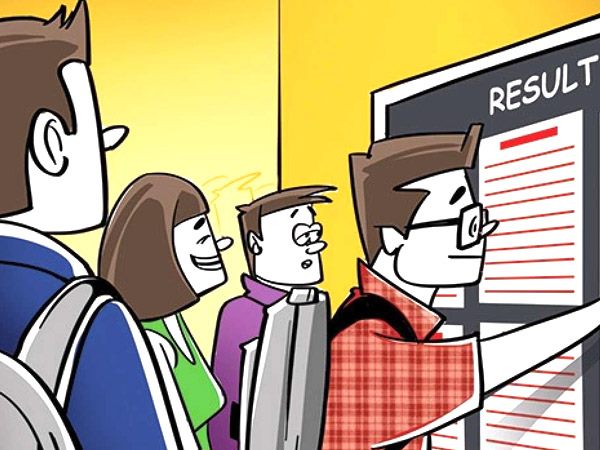 Karnataka SSLC Result 2021: Other Modes To Access Results