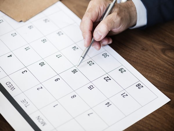 SSLC Supplementary Exam Date 2021 Karnataka SSLC Supplementary Exam Date 2021 Karnataka