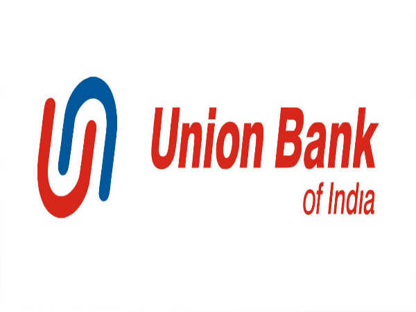 UBI Recruitment 2021: 347 Manager And Other Posts UBI Recruitment 2021: 347 Manager And Other Posts