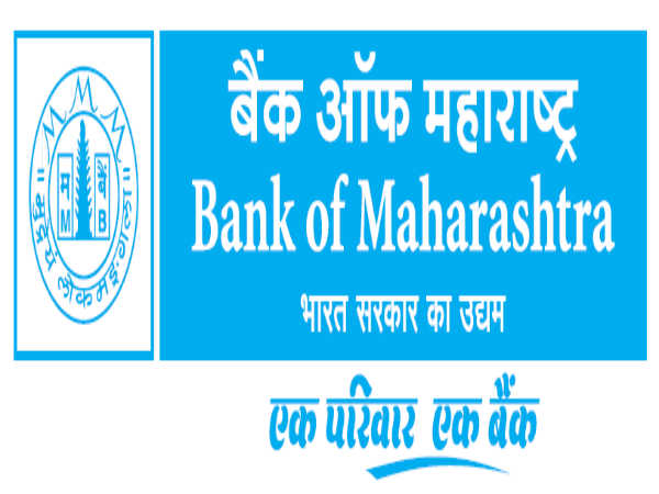 Bank of Maharashtra Recruitment 2021: 190 SO Posts Bank of Maharashtra Recruitment 2021: 190 SO Posts