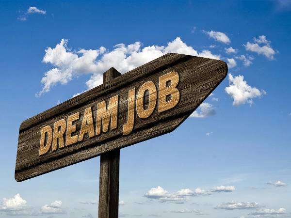 Assam TET Recruitment 2021 in Assam SSA Assam TET Recruitment 2021 in Assam SSA