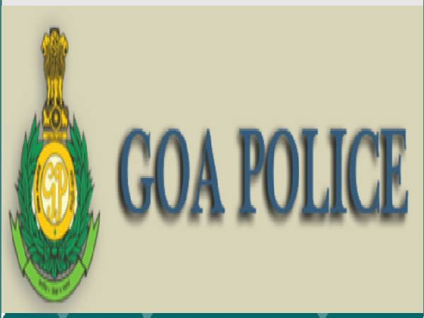 Goa Police Recruitment 2021: 55 Constable Drivers Goa Police Recruitment 2021: 55 Constable Drivers