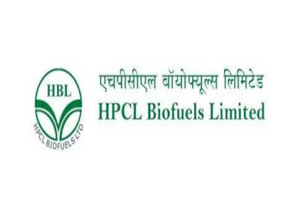 HPCL Biofuels Limited Recruitment 2021: 255 Posts HPCL Biofuels Limited Recruitment 2021: 255 Posts