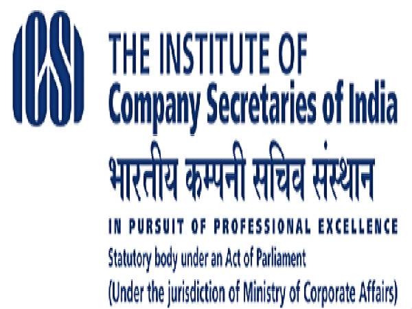 ICSI Recruitment 2021: 50 CRC Executives post ICSI Recruitment 2021: 50 CRC Executives post