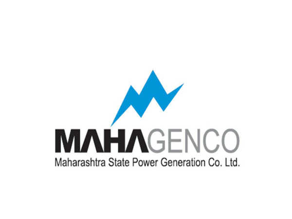 MAHAGENCO Recruitment 2021: 38 Engg/Chemists Jobs MAHAGENCO Recruitment 2021: 38 Engg/Chemists Jobs