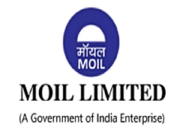 MOIL Recruitment 2021: 57 GT, Manager, etc. posts MOIL Recruitment 2021: 57 GT, Manager, etc. posts
