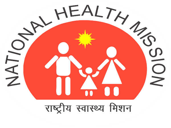 NHM UP Recruitment 2021 For 5000 ANM Posts NHM UP Recruitment 2021 For 5000 ANM Posts
