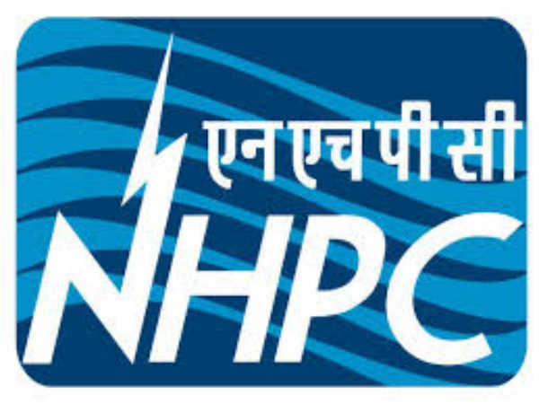 NHPC Recruitment 2021 For 173 Posts NHPC Recruitment 2021 For 173 Posts