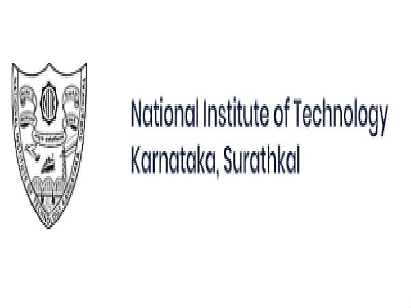 NIT Karnataka Recruitment 2021: 36 JE, Supt posts NIT Karnataka Recruitment 2021: 36 JE, Supt posts