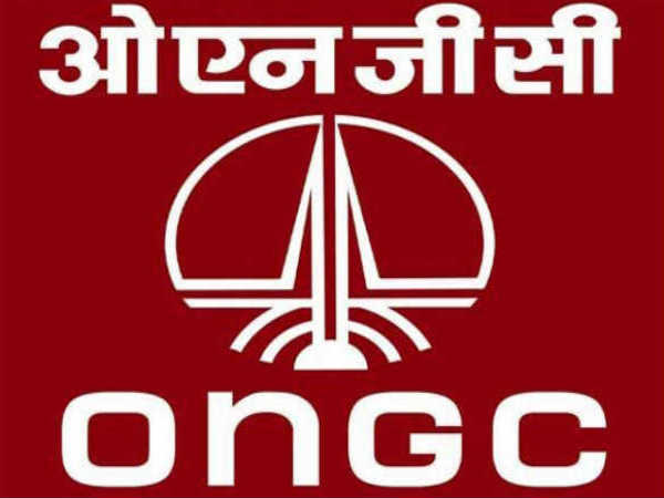 ONGC GT Recruitment 2021: 313 Graduate Trainees ONGC GT Recruitment 2021: 313 Graduate Trainees