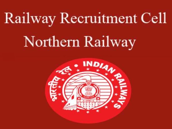 Railway Recruitment 2021: 3093 Apprentice Posts Railway Recruitment 2021: 3093 Apprentice Posts