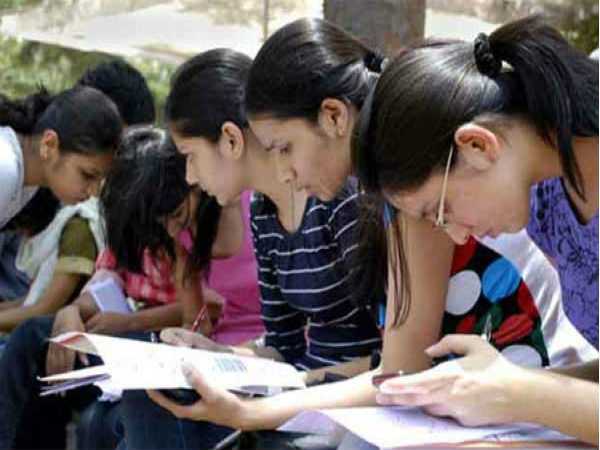 TJEE Final  Answer Key Out at tbjee.nic.in; Check Out for more Details
