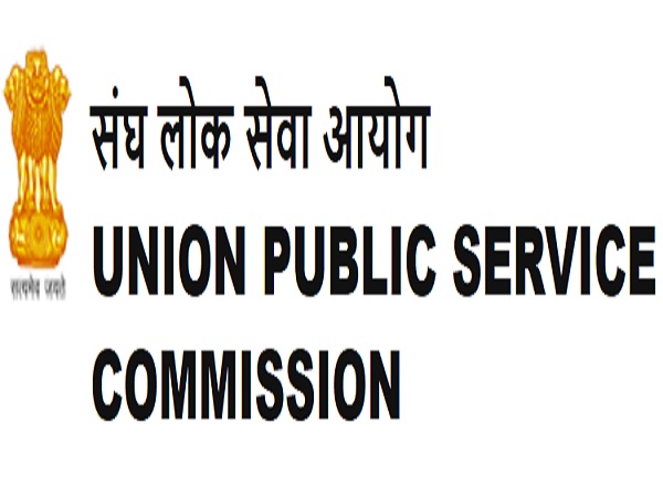 UPSC Recruitment 2021: 59 Various Posts UPSC Recruitment 2021: 59 Various Posts