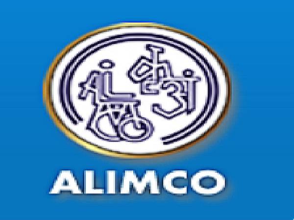 ALIMCO Recruitment 2021: 23 Vacancies ALIMCO Recruitment 2021: 23 Vacancies