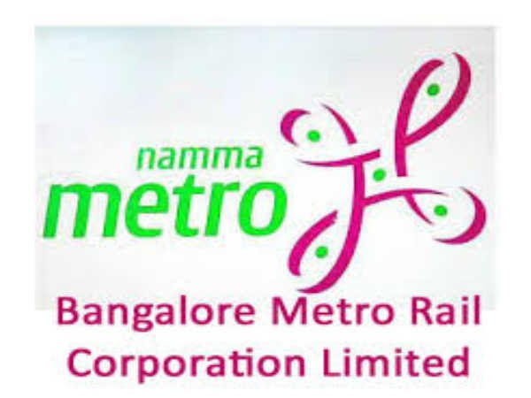 BMRCL Recruitment 2021: DGM, CE, CEE, GM posts BMRCL Recruitment 2021: DGM, CE, CEE, GM posts