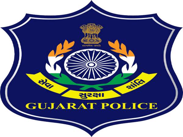 Gujarat Police Recruitment 2021: 333 PSI, TO Jobs Gujarat Police Recruitment 2021: 333 PSI, TO Jobs