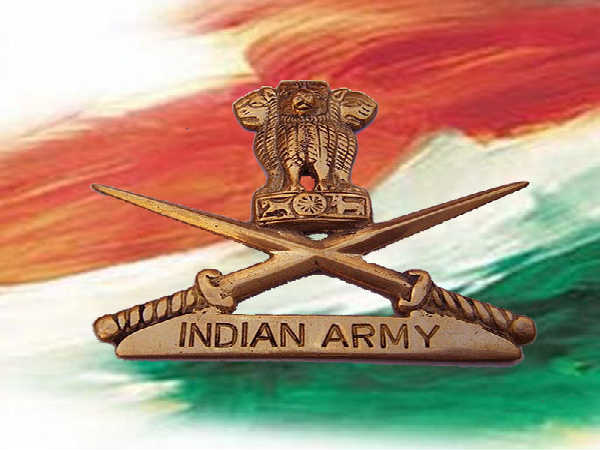 Indian Army NCC Special Entry Recruitment 2021 Indian Army NCC Special Entry Recruitment 2021