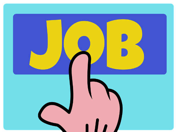 APPSC Recruitment 2021: Asst. Forest Conservators APPSC Recruitment 2021: Asst. Forest Conservators