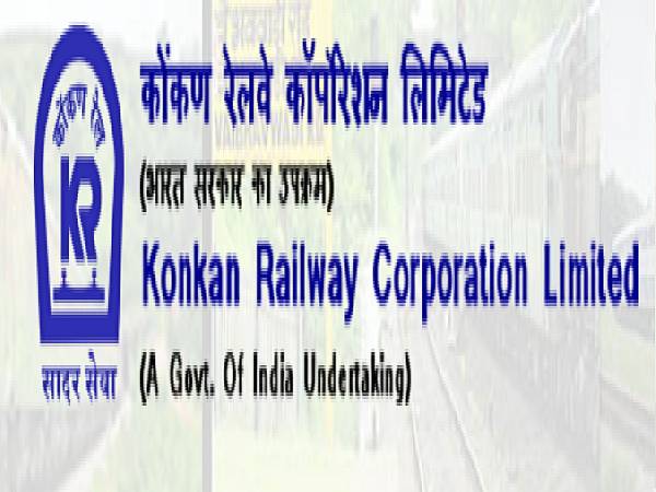 Konkan Railway Recruitment 2021: 139 Apprentices Konkan Railway Recruitment 2021: 139 Apprentices