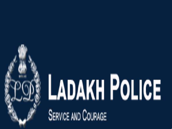 Ladakh Police Notification 2021 for 213 Constable Ladakh Police Notification 2021 for 213 Constable