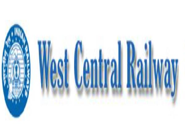 South Central Railway Recruitment 2021 Apprentice South Central Railway Recruitment 2021 Apprentice
