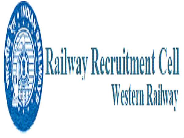 RRC Western Railway Recruitment 2021: 80 Posts RRC Western Railway Recruitment 2021: 80 Posts