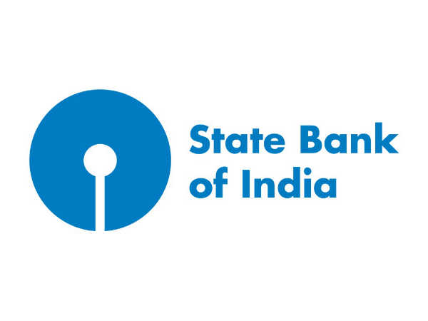 SBI PO Recruitment 2021: 2056 Vacancies SBI PO Recruitment 2021: 2056 Vacancies