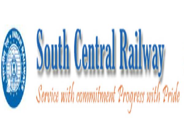 South Central Railway Recruitment 2021 Apprentice South Central Railway Recruitment 2021 Apprentice