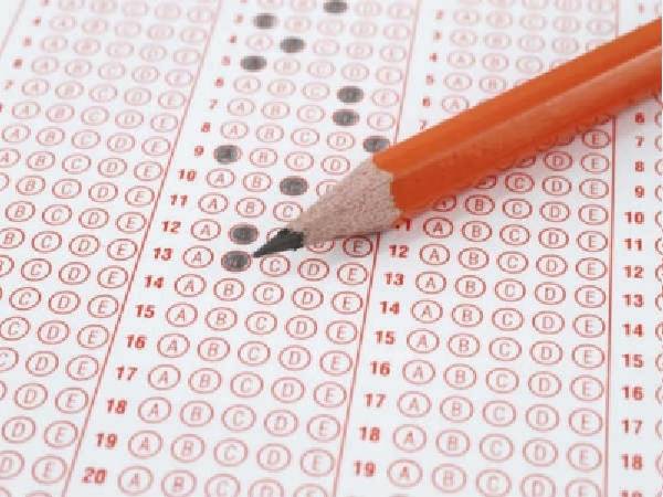 Karnataka PGCET 2021 Provisional Answer released Karnataka PGCET 2021 Provisional Answer released