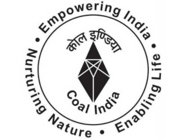 CCL Recruitment 2021: 177 Jr. Data Entry Operator CCL Recruitment 2021: 177 Jr. Data Entry Operator