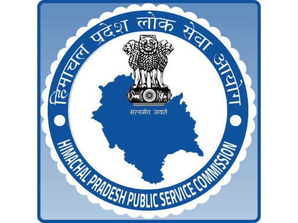 HPPSC Admit Card 2021 Released At hppsc.hp.gov.in HPPSC Admit Card 2021 Released At hppsc.hp.gov.in