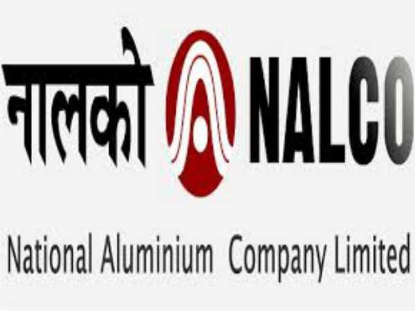 NALCO Recruitment 2021: 86 Manager And Other Posts NALCO Recruitment 2021: 86 Manager And Other Posts