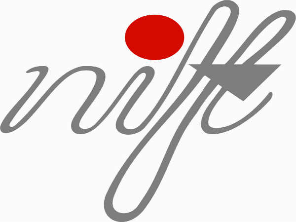 NIFT Recruitment 2021: 134 Group A and B Posts NIFT Recruitment 2021: 134 Group A and B Posts