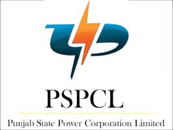 PSPCL Recruitment 2021: 600 Lineman Posts PSPCL Recruitment 2021: 600 Lineman Posts