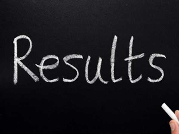 REET Result 2021 Declared For Level 1 And 2 Exams REET Result 2021 Declared For Level 1 And 2 Exams