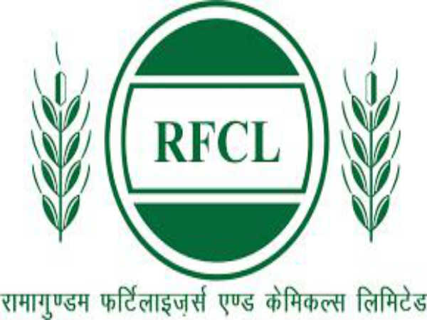 RFCL MT Recruitment 2021: Management Trainees RFCL MT Recruitment 2021: Management Trainees