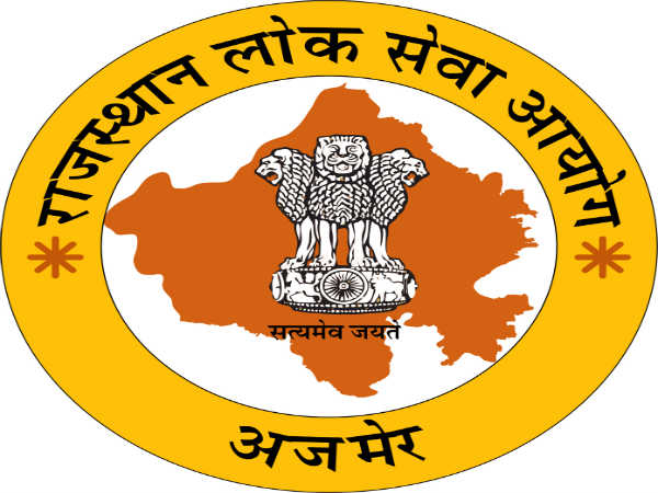 RPSC ASO Recruitment 2021: 218 Asst. Stat Officer RPSC ASO Recruitment 2021: 218 Asst. Stat Officer