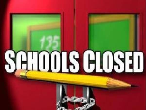 Delhi Schools Shut for a Week over Air Pollution Delhi Schools Shut for a Week over Air Pollution