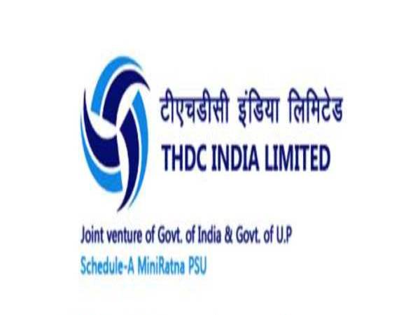 THDC Recruitment 2021: 120 Trade Apprentice Posts THDC Recruitment 2021: 120 Trade Apprentice Posts