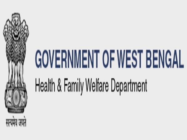 WB Health Recruitment 2021: 1500 CHO Posts WB Health Recruitment 2021: 1500 CHO Posts