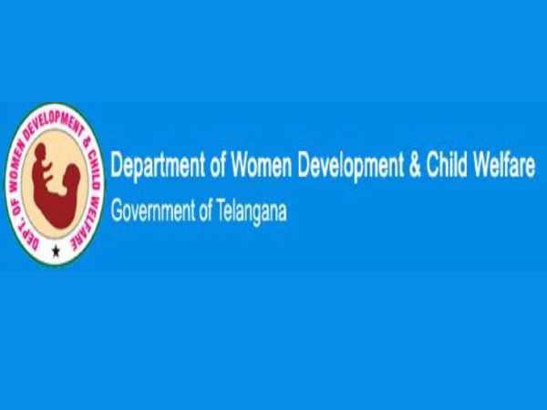 WDCW Telangana Recruitment 2021: 275 Posts WDCW Telangana Recruitment 2021: 275 Posts