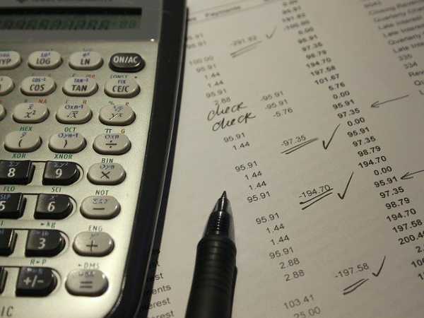 How To Calculate Percentage Of Marks Check Tips And Tricks For